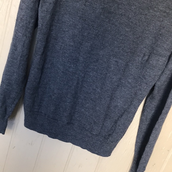 Original Penguin sweater - Picture 7 of 9